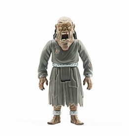Super7 Army of Darkness Pit Witch 3 3/4-Inch ReAction Figure