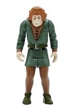 Super7 Universal Monsters The Hunchback of Notre Dame 3 3/4-inch ReAction Figure