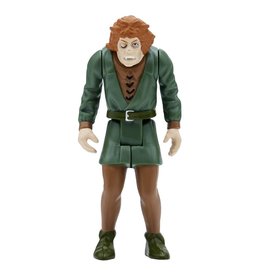 Super7 Universal Monsters The Hunchback of Notre Dame 3 3/4-inch ReAction Figure