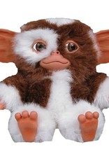 Gremlins Gizmo 6-Inch Plush