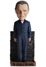 Hannibal Lecter Bobblehead