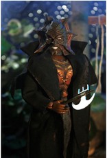Jeepers Creepers Outfit Variant Mego 8-Inch Action Figure