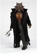 Jeepers Creepers Outfit Variant Mego 8-Inch Action Figure