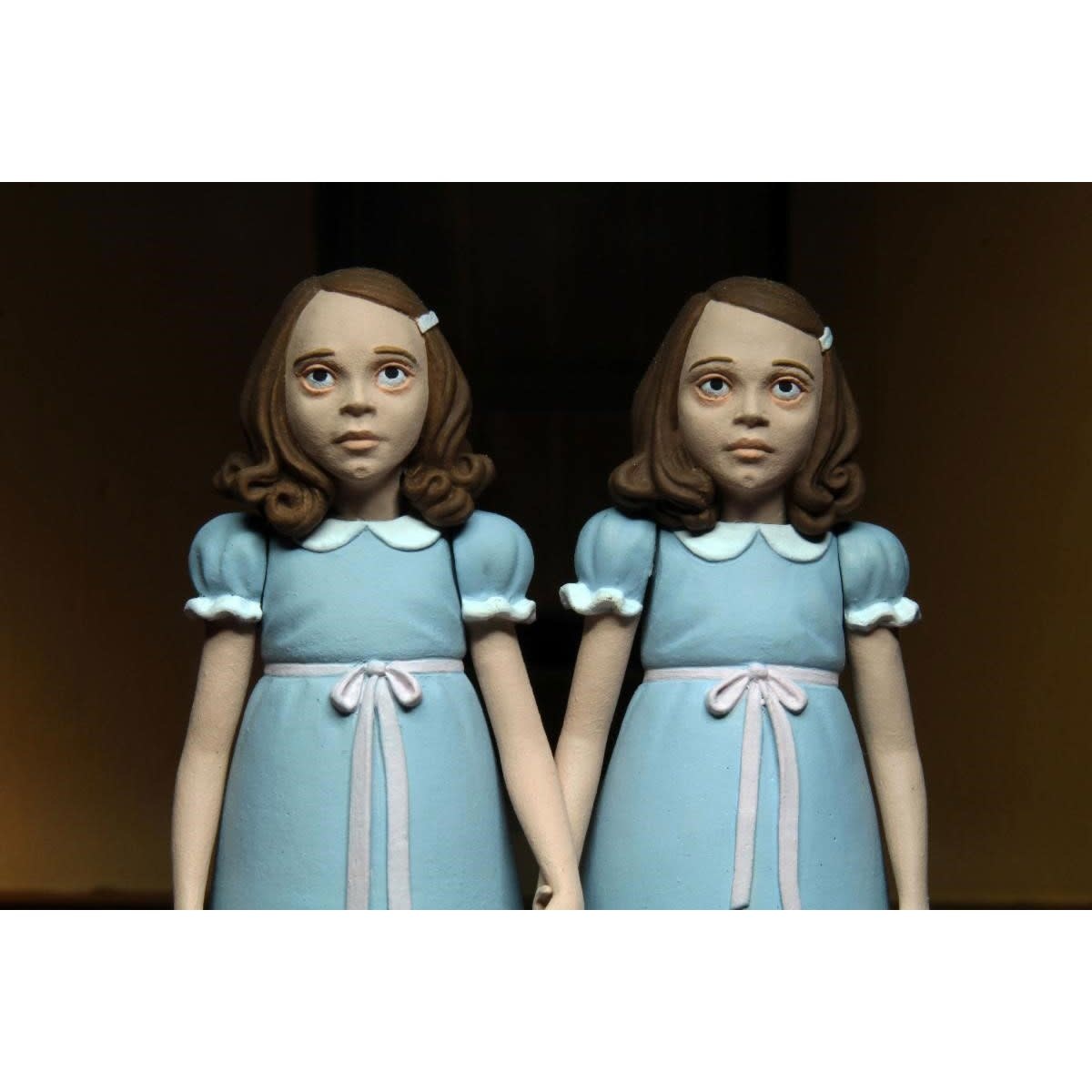 the-shining-toony-terrors-