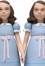 The Shining Toony Terrors Grady Twins 6-Inch Scale Action Figure 2-Pack