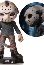 Friday The 13th Jason Voorhees MiniCo Vinyl Figure