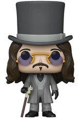 Bram Stoker's Dracula Young Dracula Pop! Vinyl Figure #1072