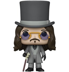 Bram Stoker's Dracula Young Dracula Pop! Vinyl Figure #1072