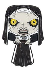 Horror Large Enamel Pop! Pins