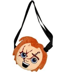 Child's Play Chucky Phunny Fanny Pack