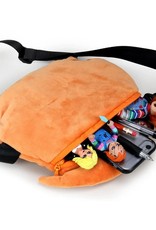 Child's Play Chucky Phunny Fanny Pack