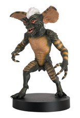 Gremlins Stripe Horror Heroes 1:16 Scale Die-Cast Figurine