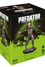 Alien and Predator Collection The Predator 1987 Figure