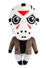 Friday the 13th Jason Phunny Plush