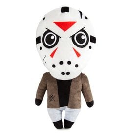 Friday the 13th Jason Phunny Plush