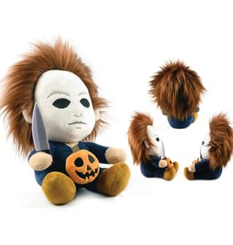 Mike Myers Phunny Plush