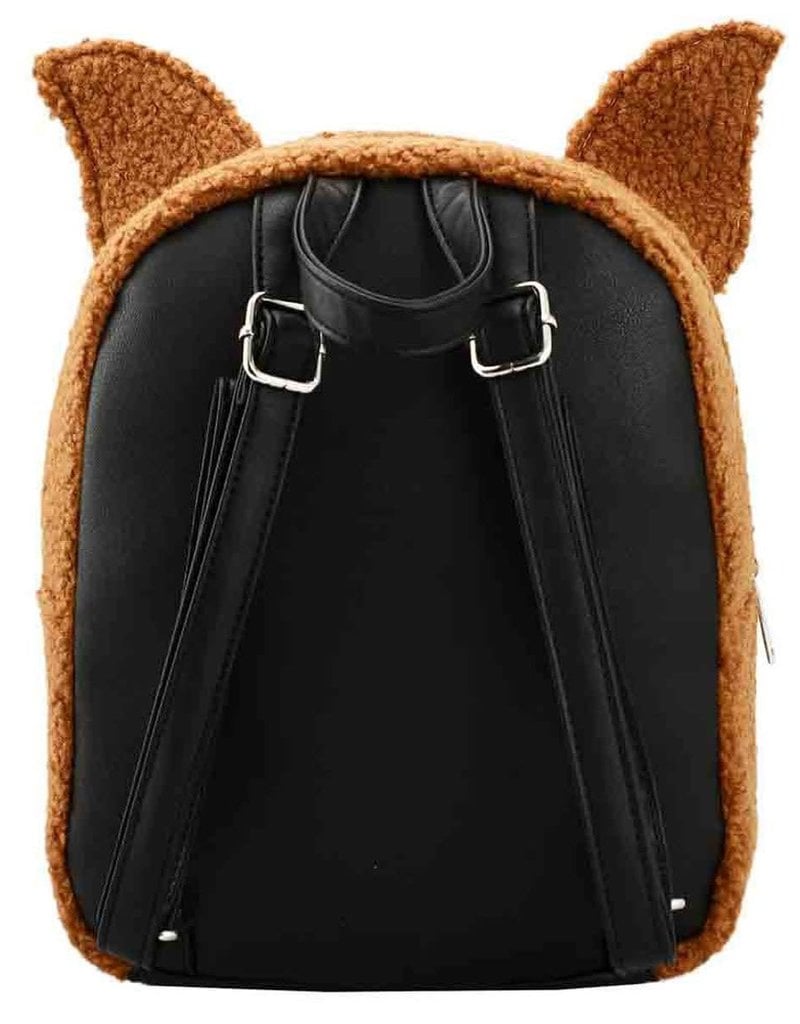 Gremlins Gizmo Mini-Backpack