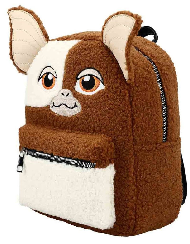 Gremlins Gizmo Mini-Backpack