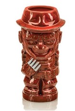 Nightmare on Elm Street Freddy Krueger 21 oz. Geeki Tikis Mug