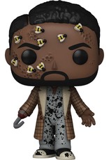Candyman with Bees Pop! Vinyl Figure #1158