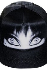 Eyes of Elvira Baseball Hat
