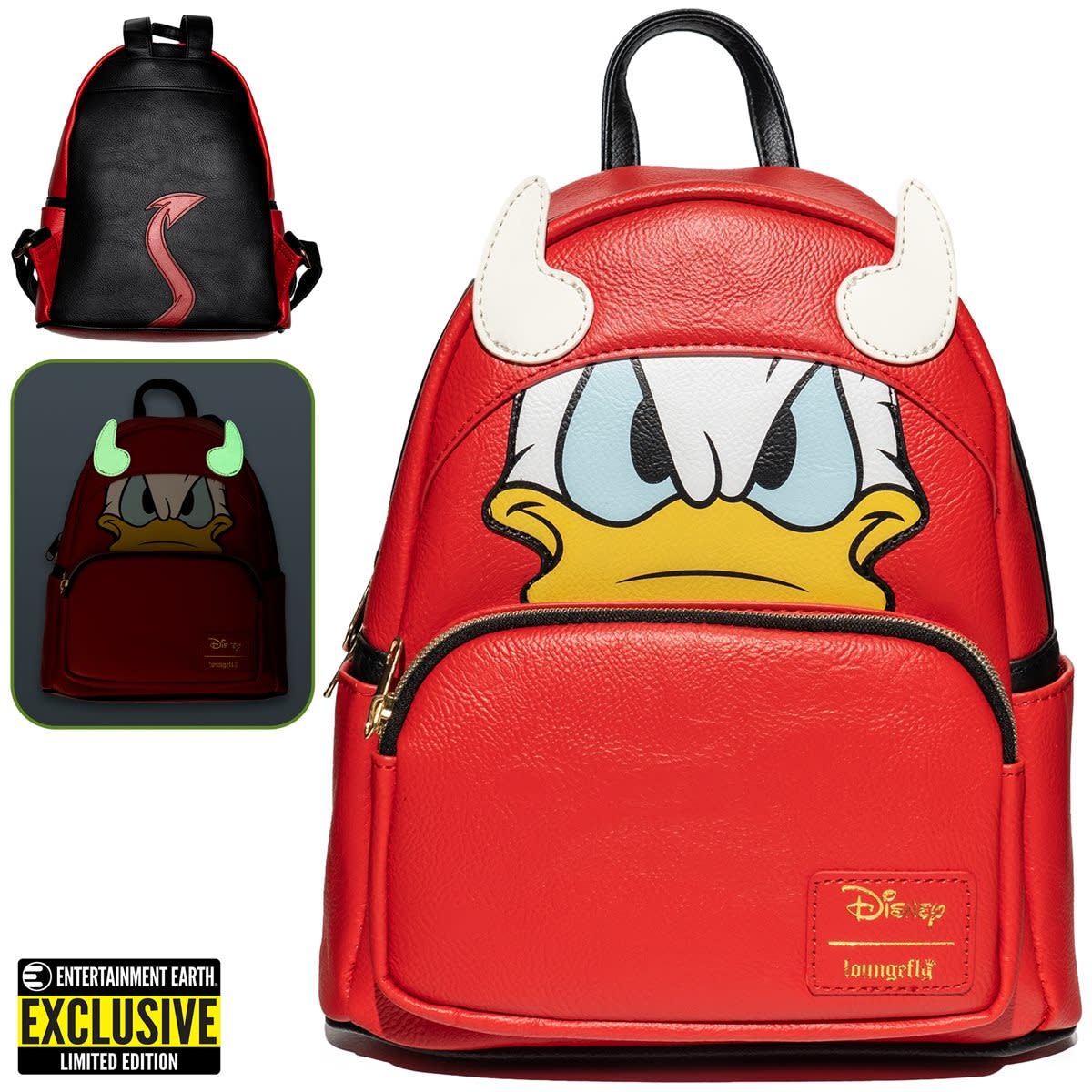 loungefly-donald-duck-devil-