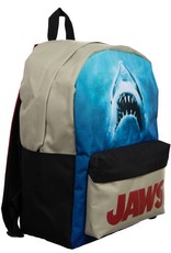 Jaws Laptop Backpack