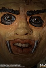 The Texas Chainsaw Massacre (1974) Leatherface 6-  Inch Mega