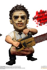 The Texas Chainsaw Massacre (1974): Leatherface 6-Inch Mega Doll