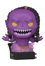 Funko Creepshow Genie Pop! Vinyl Figure