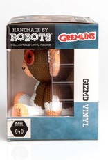 Gremlins Gizmo Handmade By Robots Vinyl Figure