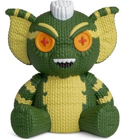 Gremlins Stripe Handmade By Robots Vinyl Figure