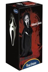 Scream Ghostface Bobblehead