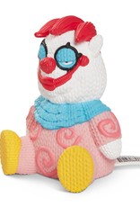 Killer Klowns From Outer Space Chubby Handmade By Robots Vinyl Figure