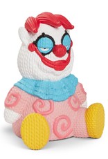 Killer Klowns From Outer Space Chubby Handmade By Robots Vinyl Figure