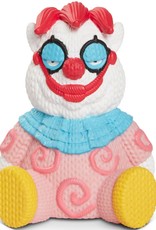 Killer Klowns From Outer Space Chubby Handmade By Robots Vinyl Figure