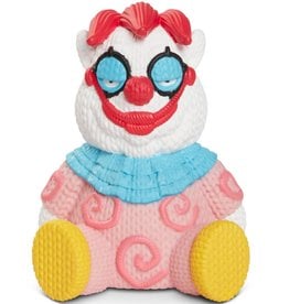 Killer Klowns From Outer Space Chubby Handmade By Robots Vinyl Figure