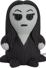 The Addams Family Morticia Handmade By Robots Vinyl Figure
