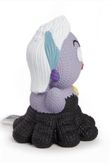 The Little Mermaid Ursula Handmade By Robots Vinyl Figure