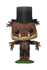 Creepshow Scarecrow Pop! Vinyl Figure #1023