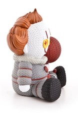 Handmade by Robots - IT: Chapter Two - Pennywise #042