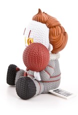 Handmade by Robots - IT: Chapter Two - Pennywise #042