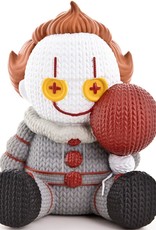 Handmade by Robots - IT: Chapter Two - Pennywise #042
