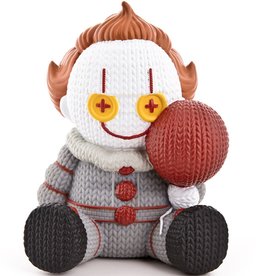Handmade by Robots - IT: Chapter Two - Pennywise #042