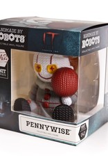 Handmade by Robots - IT: Chapter Two - Pennywise #042