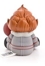 Handmade by Robots - IT: Chapter Two - Pennywise #042