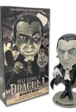 Dracula "Midnight Movie" Bela Lugosi Tiny Terror Vinyl Figure