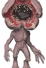 Stranger Things Big Demogorgon 6-Inch Pop Vinyl Figure #602