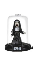 Horror Domez Series 1 Mini-Figures Blind