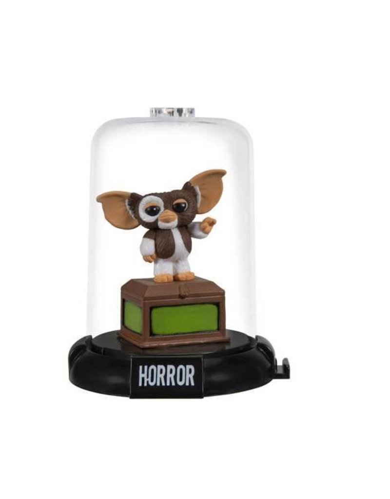 Horror Domez Series 1 Mini-Figures Blind